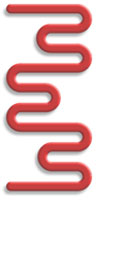 MIM Logo