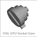 Socket Cam